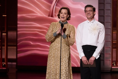 Pedro-Pascal-047.jpg