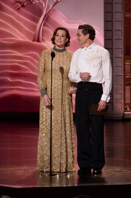Pedro-Pascal-048.jpg