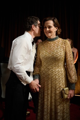 Pedro-Pascal-051.jpg