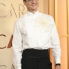 Filename=Pedro-Pascal-039.jpg
Filesize=1883KiB
Dimensions=2400x3600
Date added=Apr 03, 2026 Pedro-Pascal-039.jpg