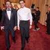 Pedro-Pascal-050.jpg