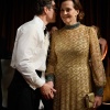 Filename=Pedro-Pascal-051.jpg
Filesize=7889KiB
Dimensions=3024x4536
Date added=Apr 03, 2026 Pedro-Pascal-051.jpg