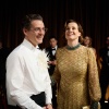 Filename=Pedro-Pascal-053.jpg
Filesize=7827KiB
Dimensions=4536x3024
Date added=Apr 03, 2026 Pedro-Pascal-053.jpg
