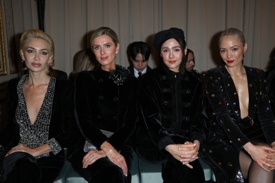 p_0007.jpg