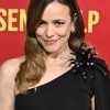 Filename=r_0017.jpg
Filesize=3535KiB
Dimensions=3648x4800
Date added=Apr 03, 2026 r_0017.jpg