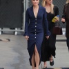r_0003.jpg
