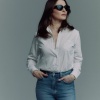 r_0001.jpg