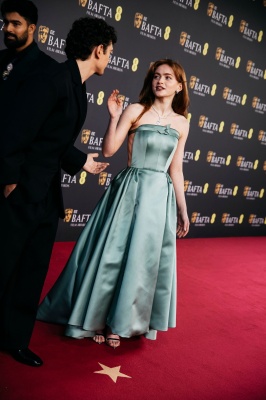 s_0166.jpg