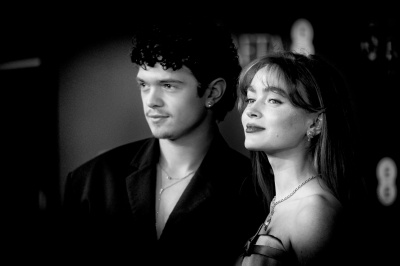 s_0453.jpg