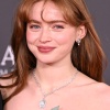 Filename=s_0211.jpg
Filesize=2885KiB
Dimensions=2434x3812
Date added=Apr 03, 2026 s_0211.jpg