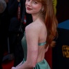 s_0315.jpg