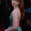 s_0316.jpg