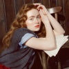 s_0006.jpg