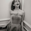 s_0002.jpg
