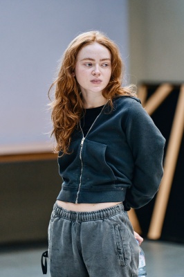 s_0002.jpg