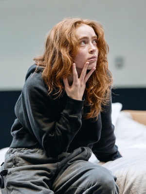 s_0004.jpg