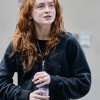 s_0010.jpg