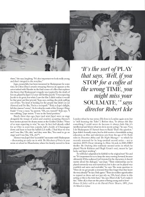s_0007.jpg