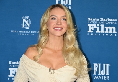 s_0417.jpg