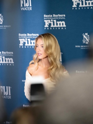 s_0544.jpg