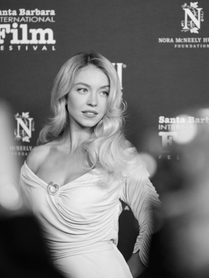 s_0551.jpg