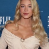 s_0029.jpg