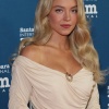 s_0073.jpg
