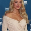 s_0074.jpg