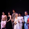 Filename=s_0219.jpg
Filesize=2787KiB
Dimensions=5500x3552
Date added=Apr 03, 2026 s_0219.jpg