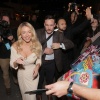 Filename=s_0488.jpg
Filesize=1018KiB
Dimensions=2048x1365
Date added=Apr 03, 2026 s_0488.jpg