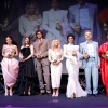 Filename=s_0500.jpg
Filesize=1131KiB
Dimensions=2048x1361
Date added=Apr 03, 2026 s_0500.jpg