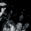 s_0539.jpg