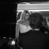 s_0546.jpg
