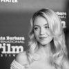 s_0549.jpg
