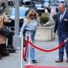 s_0061.jpg