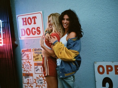 s_0064.jpg