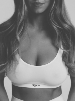 s_0110.jpg