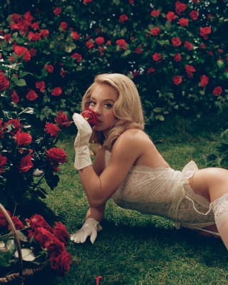 s_0152.jpg