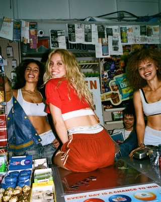 s_0153.jpg