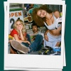 693904995_playful_modal.jpg