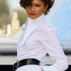 Filename=z_0112.jpg
Filesize=577KiB
Dimensions=1366x2048
Date added=Apr 03, 2026 z_0112.jpg