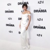 Filename=z_0629.jpg
Filesize=320KiB
Dimensions=3216x2400
Date added=Apr 03, 2026 z_0629.jpg