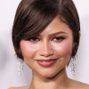 Filename=z_0736.jpg
Filesize=1448KiB
Dimensions=3130x4174
Date added=Apr 03, 2026 z_0736.jpg