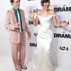Filename=z_0787.jpg
Filesize=599KiB
Dimensions=2700x3216
Date added=Apr 03, 2026 z_0787.jpg