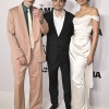 Filename=z_0808.jpg
Filesize=1722KiB
Dimensions=3142x4724
Date added=Apr 03, 2026 z_0808.jpg