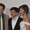 Filename=z_0811.jpg
Filesize=481KiB
Dimensions=3000x1993
Date added=Apr 03, 2026 z_0811.jpg