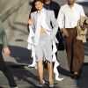 z_0111.jpg