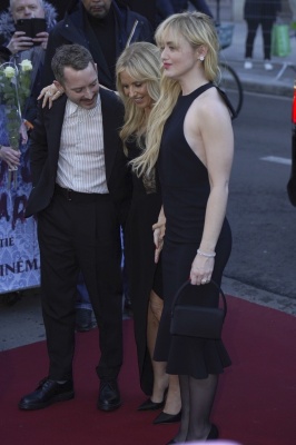k_0097.jpg