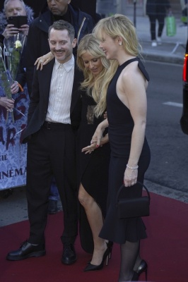 k_0098.jpg
