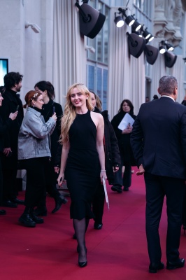 k_0198.jpg